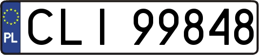 CLI99848