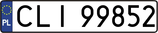 CLI99852