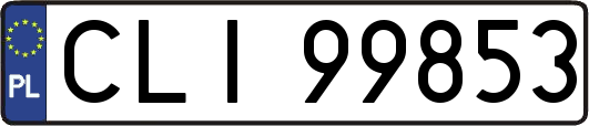 CLI99853