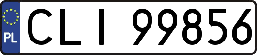 CLI99856