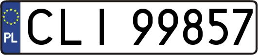 CLI99857