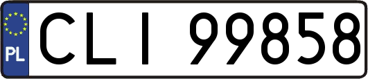 CLI99858