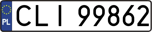 CLI99862