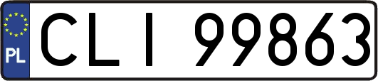 CLI99863