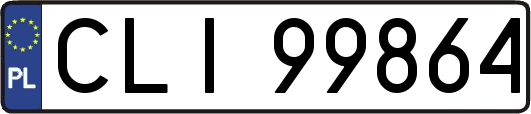 CLI99864