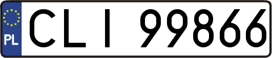 CLI99866