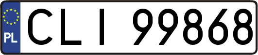 CLI99868