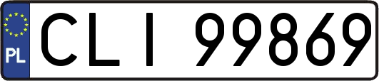 CLI99869