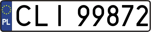 CLI99872