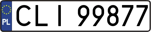 CLI99877
