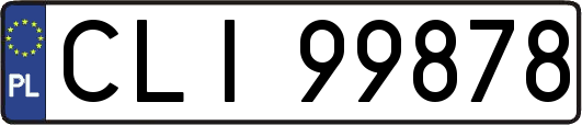 CLI99878