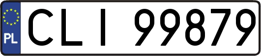 CLI99879