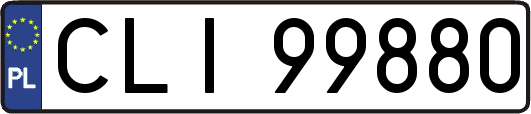 CLI99880