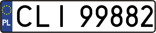 CLI99882