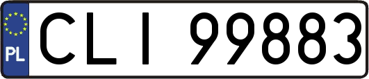 CLI99883