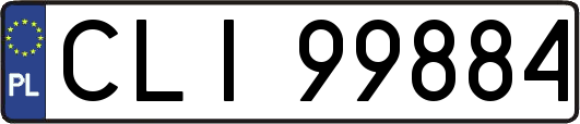 CLI99884