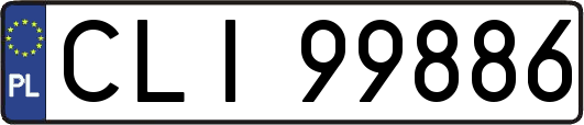 CLI99886