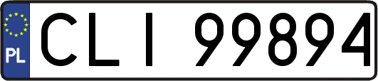 CLI99894