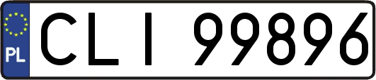 CLI99896