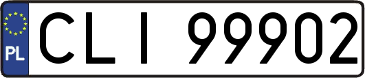 CLI99902