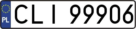 CLI99906