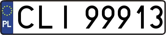 CLI99913