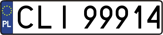 CLI99914