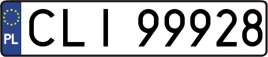 CLI99928
