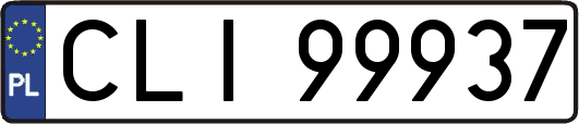 CLI99937