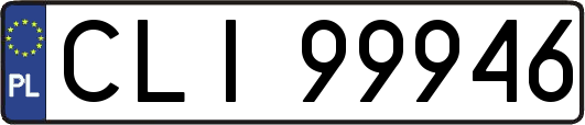 CLI99946