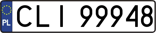 CLI99948