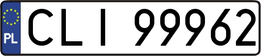 CLI99962