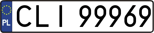 CLI99969