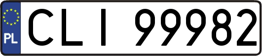 CLI99982