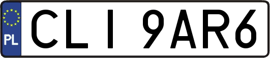 CLI9AR6