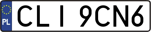 CLI9CN6