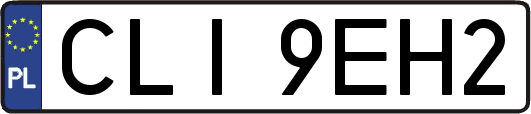 CLI9EH2