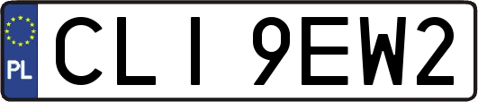 CLI9EW2