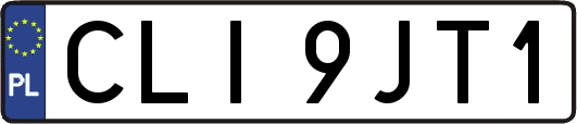 CLI9JT1