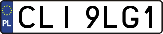 CLI9LG1