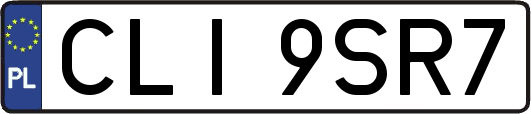 CLI9SR7