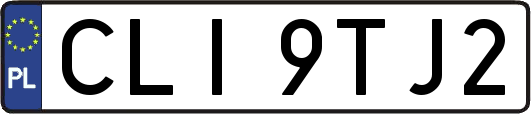 CLI9TJ2