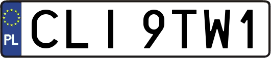 CLI9TW1