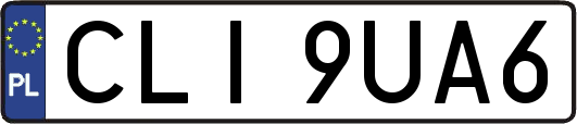 CLI9UA6