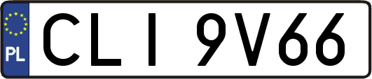 CLI9V66