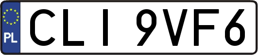 CLI9VF6