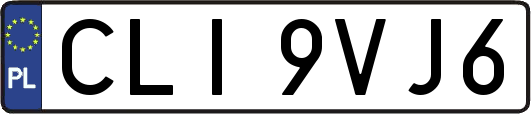 CLI9VJ6