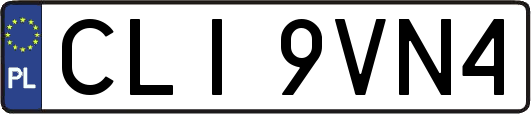 CLI9VN4