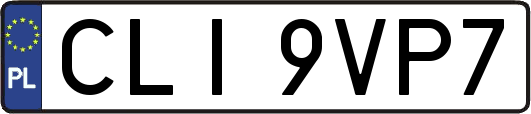 CLI9VP7