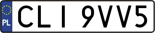 CLI9VV5